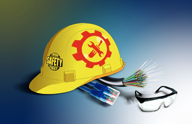 Fiber Optic Safety & Live Line Training