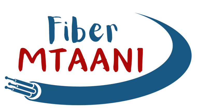 Wekkitech Partners with Internet Society Foundation (ISOC) to Launch Fiber Mtaani Workshop